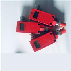 压力开关/无源电子式压力开关（螺纹国产） 型号:MEPST-D-NYNN库号：M339735