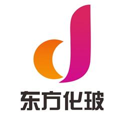 PP滤芯 型号:摩尔 L510库号：M333906