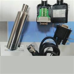 噪声传感器 型号:ZH102-CRY2110库号：M149352