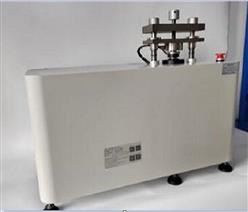 双电四探针粉末电阻率测试仪 型号:DYANP-FT-8200C-200Kg库号：M397652