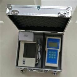 侧滑检验台检定装置/汽车侧滑试验台（含主机传感器和）（中西器材） 型号:M397132库号：M397132