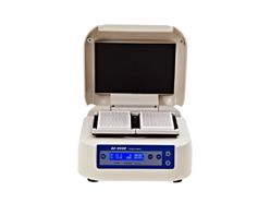 微孔板恒温振荡器 型号:BE-9008库号：M351007
