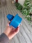 烟雾传感器/皮带机用发生器M204763