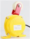 料流检测器库号：M250242