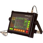 焊接型声探伤仪UFD-Z6W 型号:UFD-Z6W