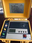 绝缘电阻测试仪  型号:M90992 库号M90992 