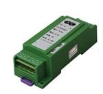 交流电流变送器 型号:M89745 库号：M89745 