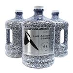 LabArmor恒温器金属浴珠 型号CLS-2991-004