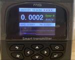 在线腐蚀率仪 型号MS-8350 库号M324207 