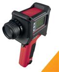 高精度便携式高温仪 型号CYCLOPSL C100L