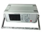 三相标准电能表 型号M315502 库号M315502 