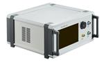 高精度通用计数器 型号SYN5636 库号M316008 