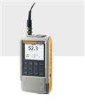 铁素体含量测定仪 型号ZR10-FMP30 M138251 