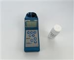 麦隆便携电导/PH表 型号MYRONL 6PFCE 