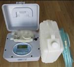 自动水质采样器 型号M161002 库号M161002 