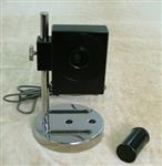 LP-3A探测器 型号IP-210 库号M52728 