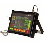 铸造型声探伤仪 型号:UFD-Z6C  M406970 