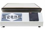 石墨电热板型号CN71-DB-1EFS库号M293035  