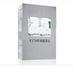 环保数采仪 型号:K37A库号：M349902  