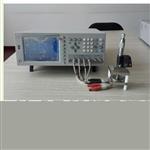 低频介电常数测试仪  型号M378981 M378981  