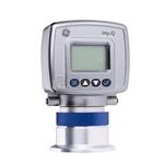 巴纳微量氧分析仪 型号IQ-311-000 M401613 