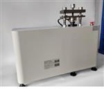 自动粉末电阻率测试仪 型号FT-8200A-1000Kg