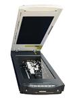 大米外观品质检测仪 型号SC-E M342378 