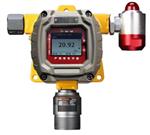 气体探测器 型号HTFIX800-EX-H 