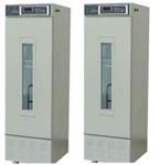 生化培养箱 型号:M161097 库号：M161097