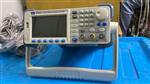 函数信号发生器 型号:KM1-SP33521-31 