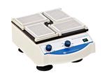 微孔板快速振荡器 型号QB-9001 库号M136959 