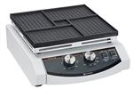海道尔夫微孔板振荡器 型号Titramax 1000 