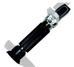 水果糖度计 型号:M91005 库号：M91005 