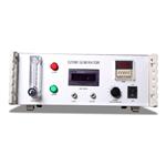 实验用臭氧发生器 型号MC23-SY-5G M333806 