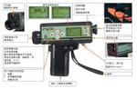 便携式红外测温仪 型号IS8 PRO 库号M391175 