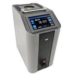 触摸式干井炉 温度校验仪 型号ET3801-150 