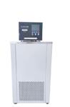 低温恒温槽 型号CN61M/DC-0520 M233273 