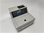 双功能生物传感分析仪 型号XLFX-SBA-40E