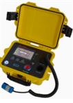 智能通用型热偶真空计 型号M31/-NTS-4805A 
