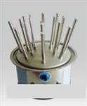 玻璃仪器气流烘干器 型号YK07-ZXHD -20