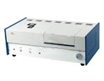 自动指示旋光仪 型号:SO69/WZZ-1 库号M5548 