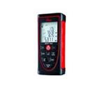激光测距仪（150米）替代X310 型号Disto-X3 