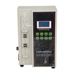 电动勃氏透气比表面积仪 型号HFD-TB-9