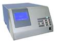 全自动烟度计 滤纸式型号YD-1 库号M229179 