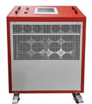蓄电池智能充放电一体机AD220V型号M269061