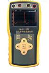 高压脉冲峰值表 型号GM-07-Ⅱ库号M59267 