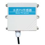 水质PH（水温）测试仪 型号JXBS-3001-PH