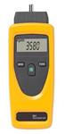 数字转速表 型号FLUKE931库号M389103