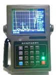 数字声波探伤仪 型号TS-YW 库号M144992 