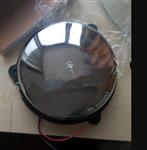 电铃 型号BC100-DLT200 库号M180775 